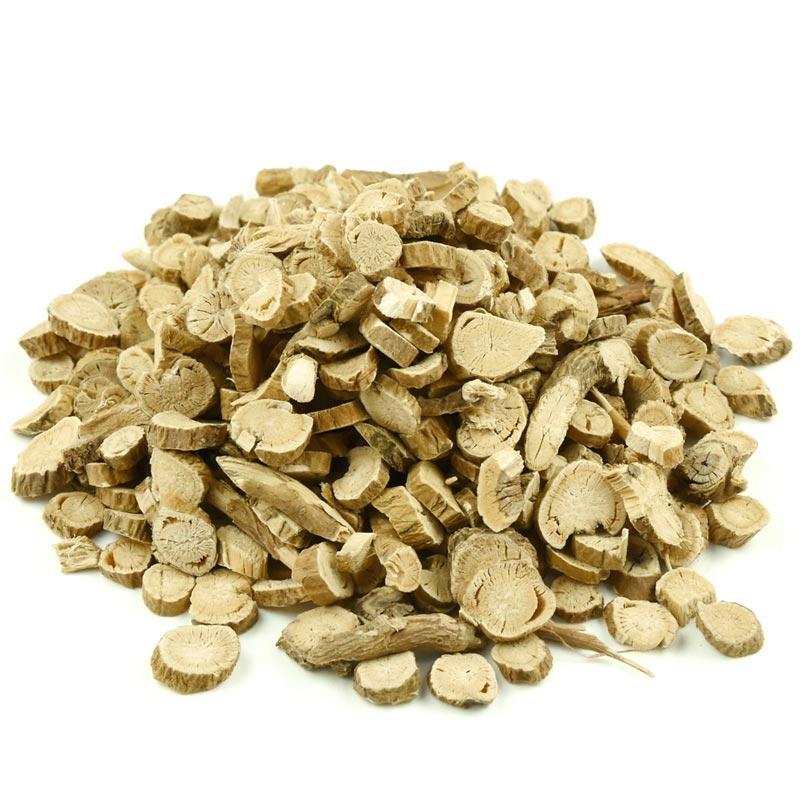 Matritone Chinese herbal medicine Matri Root Matrine Powder footbath without sulphur matrons 500g Matri Powder-Taobao