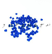 tattoo machine pin cushion latex pin cushion pin cushion latex tattoo machine