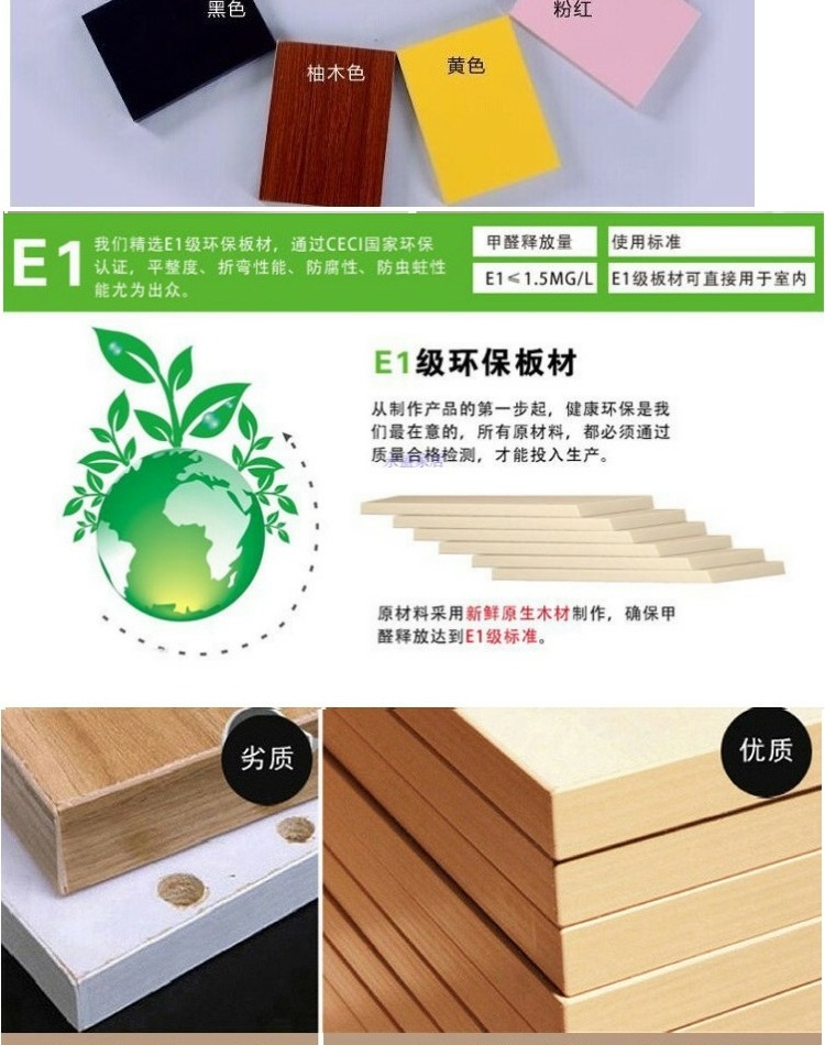 Bàn gấp bàn ăn căn hộ nhỏ nhà đơn giản bảng điều khiển nhà bếp kính thiên văn vô hình treo tường bàn thanh - Bàn bàn học dergo