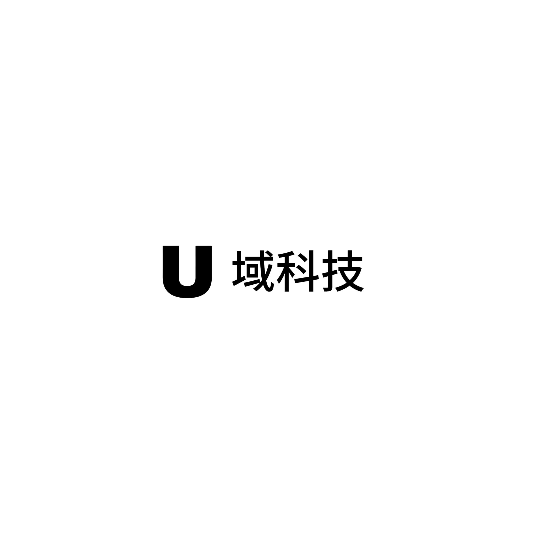 Ubiquiti 优倍快 U域科技