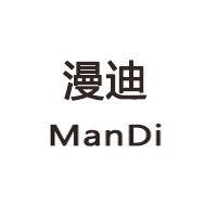 漫迪动漫服饰店