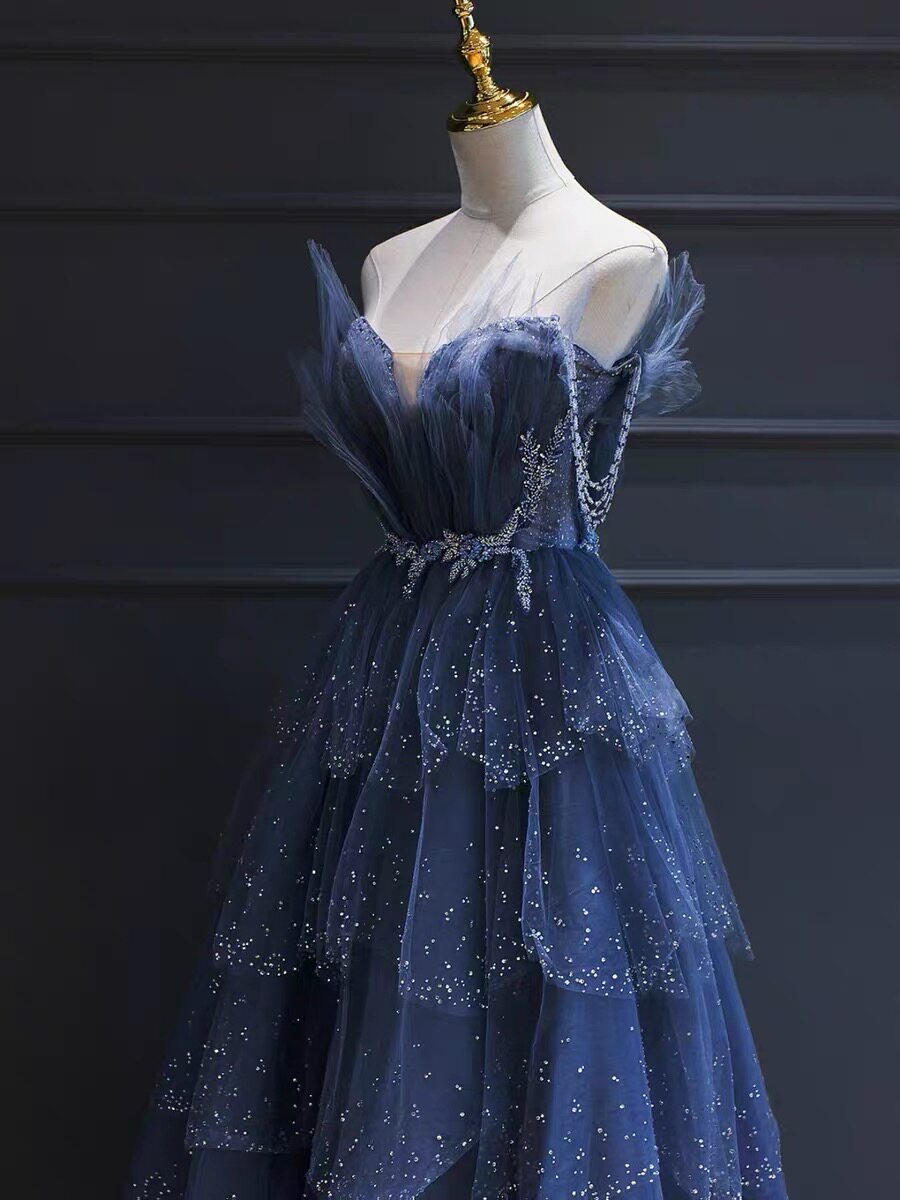 婚纱礼服模特道具