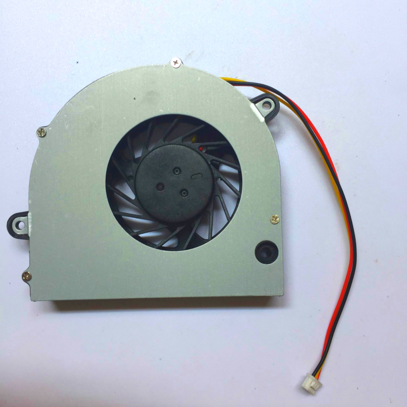 For Lenovo MODEL AB7005MX-ED3 (KIWAX) DC 5V 0 25A notebook fan