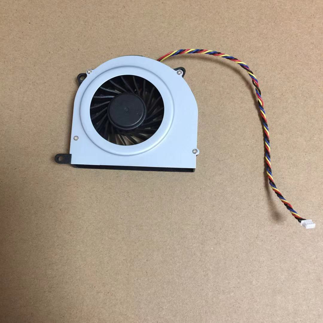 Suitable for hifilm projector K8 fan BF07515H05FP DG2102AllCPU cooling fan