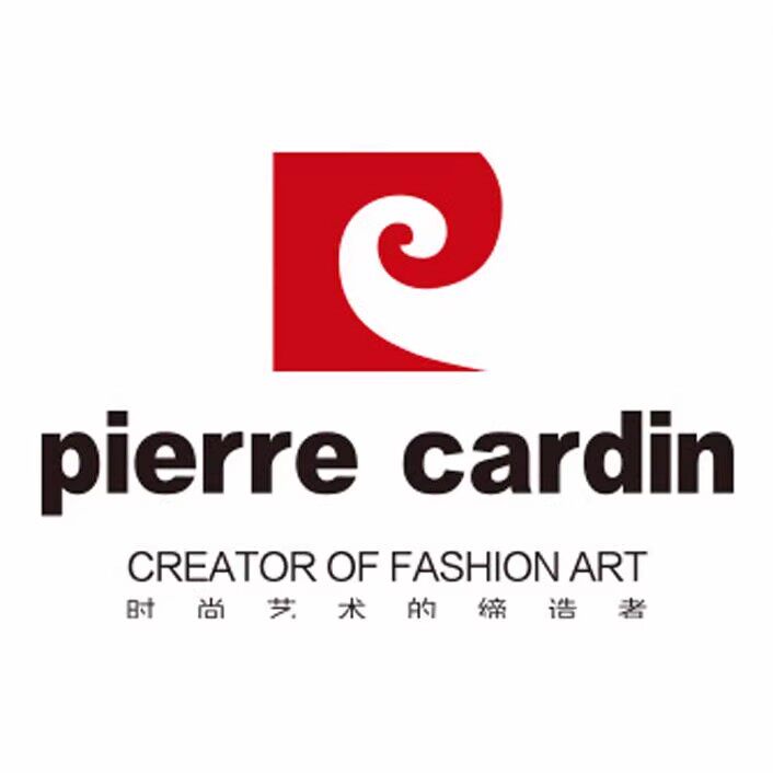 PierreCardin丨男装服饰