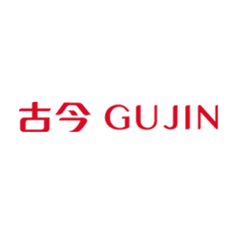 GUJIN品牌内衣奥莱店