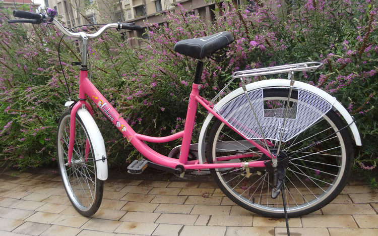 siège enfants pour vélo - Ref 2417166 Image 22