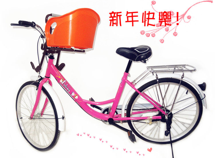 siège enfants pour vélo - Ref 2416250 Image 107