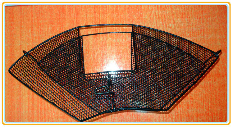 siège enfants pour vélo - Ref 2417166 Image 27