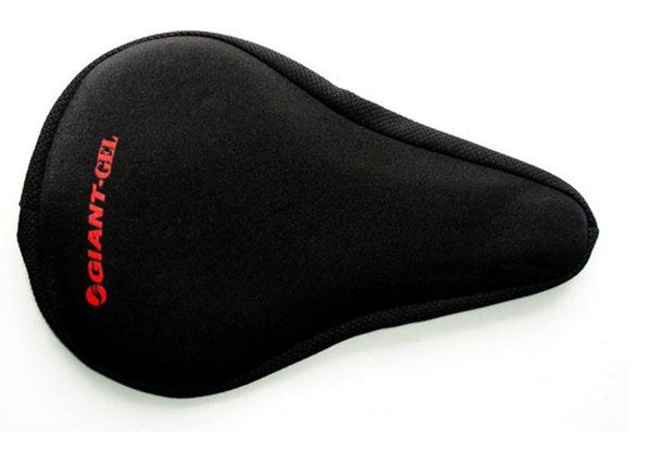 Selle de vélo - Ref 2355415 Image 3