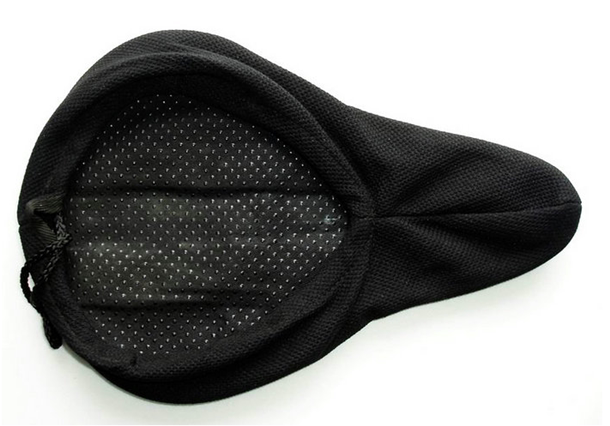 Selle de vélo - Ref 2355415 Image 4