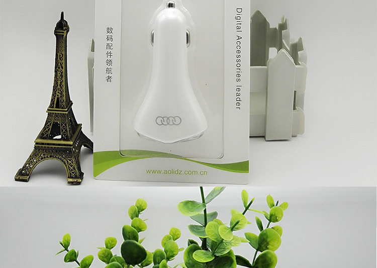 chargeur AOLEAKY - Ref 1296699 Image 11