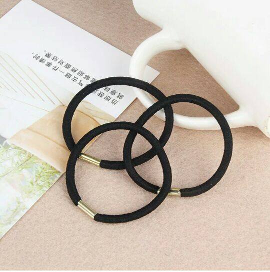 Accessoire cheveux - Ref 1205359 Image 11