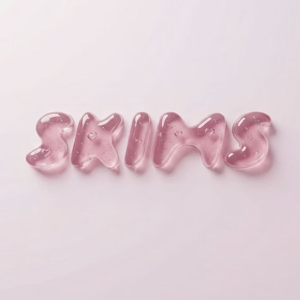 sk online shop的LOGO