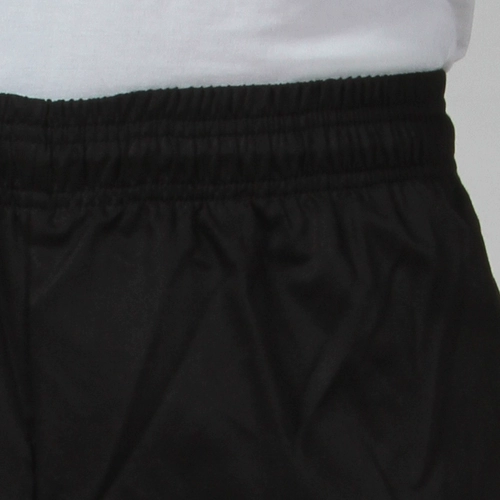 Рабочие черные штаны, летняя дышащая униформа