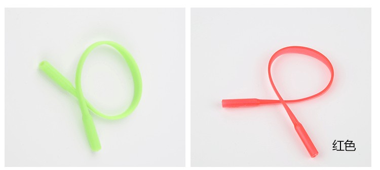 Etui à lunettes - Ref 1243098 Image 9