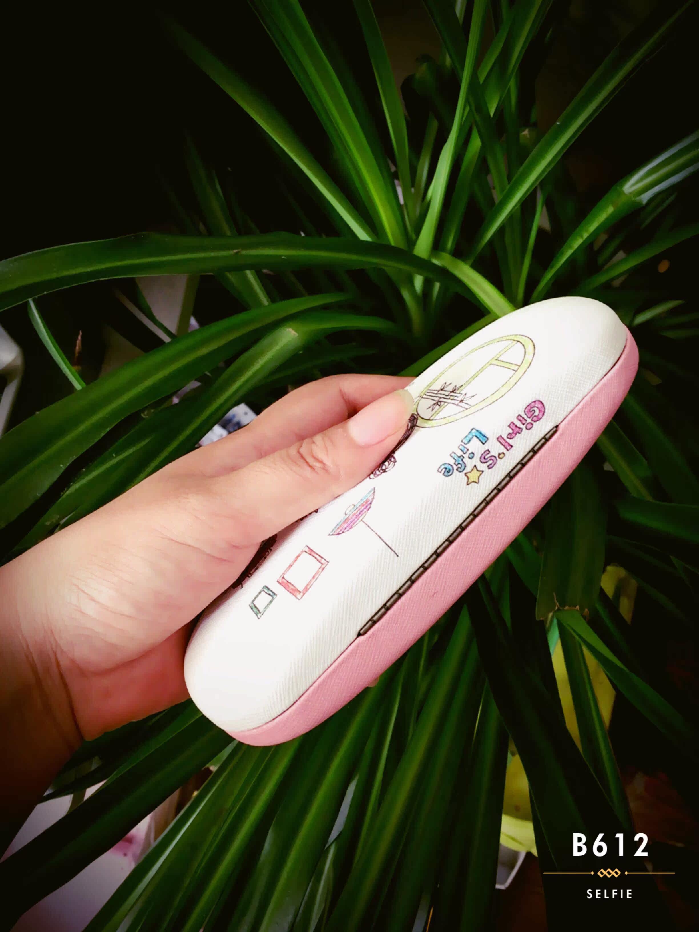 Etui à lunettes - Ref 1248180 Image 13