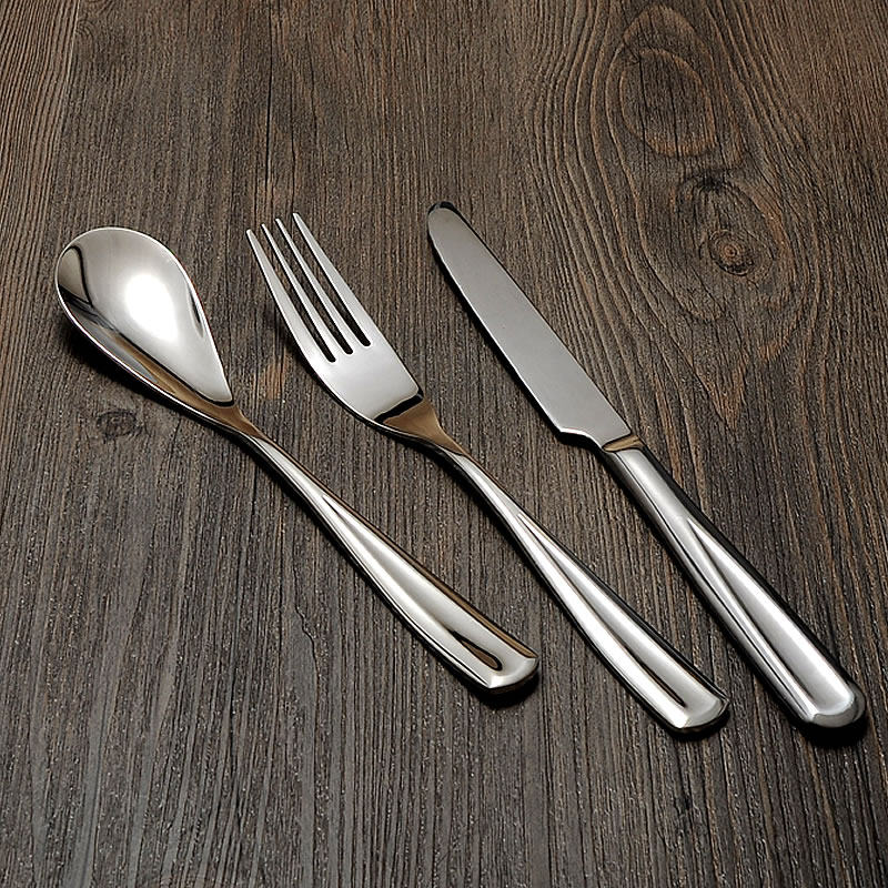 ��ӥ���͵���HF5551