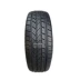 Cooper Tyre 235 / 75R16 108H Explorer 6 Double Dragon Thưởng thức Royal Roewe W5 Bắc Kinh BJ40 Great Wall Wind Jun Lốp xe