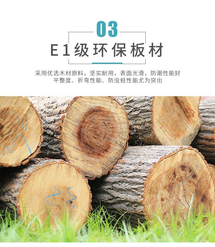 Giá sách bàn đơn giản bàn học sinh bàn sách giá để bàn lưu trữ đơn giản không gian hiện đại tủ sách nhỏ - Kệ kệ hoa