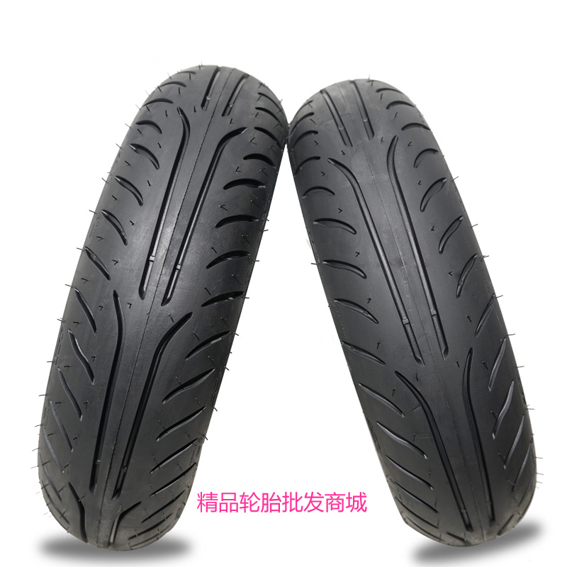 Michelin City kẹp lốp xe máy 9090 120 130 140 150 70 60 12 14 13 - Lốp xe máy lốp xe máy tốt nhất