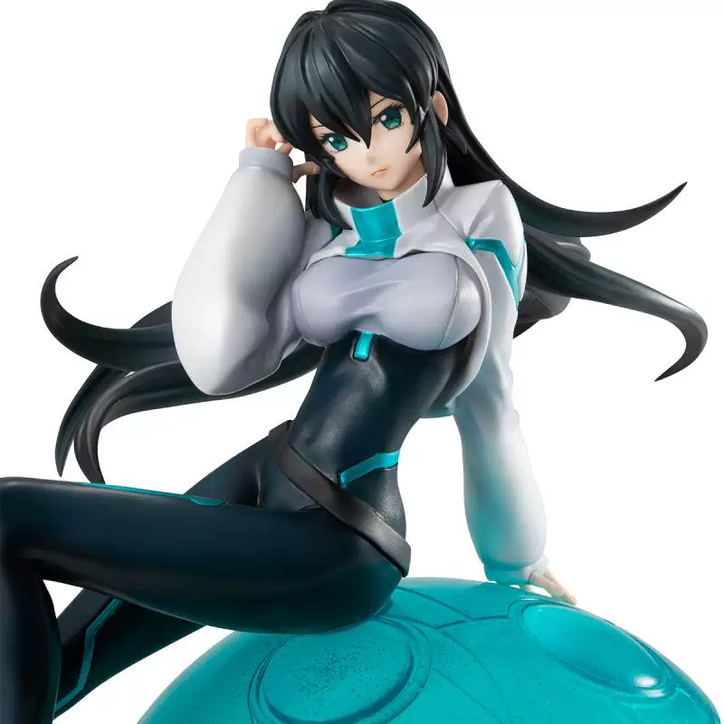 YAH без проблемная доставка Megahouse MH Budyda Creator RE: Rise