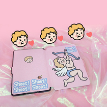 Cubits apply to Huawei mini56 protective sleeves 9 7ipadpro2017 8air12 8air12 kindle4