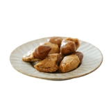 Сяву три часа тушеной яйца сухие Q Бомбы с цепкими соевыми белковыми продуктами онлайн