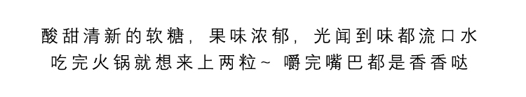 O1CN019hywu31fnPJiq475m_!!1989674051.jpg