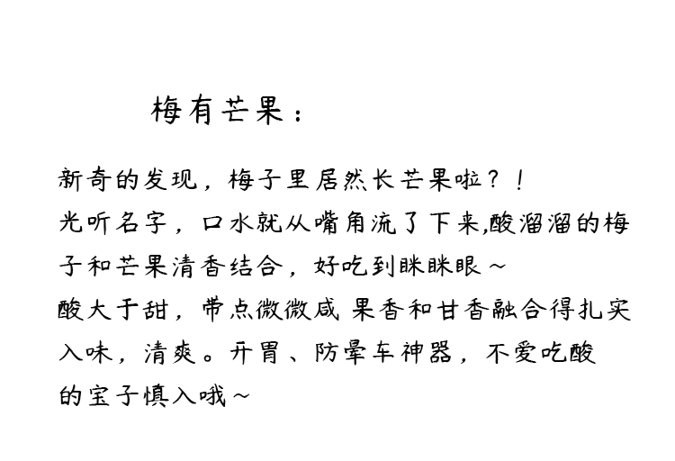 O1CN01Yv034v1fnPIN6ChI0_!!1989674051.jpg