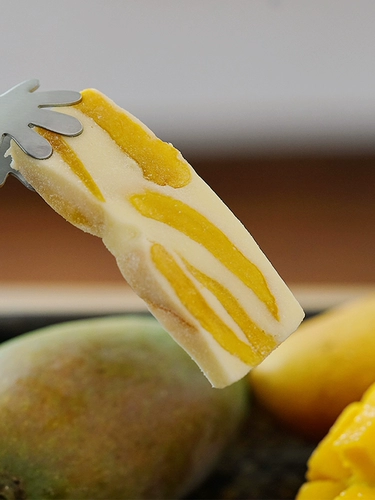 Сяву три часа