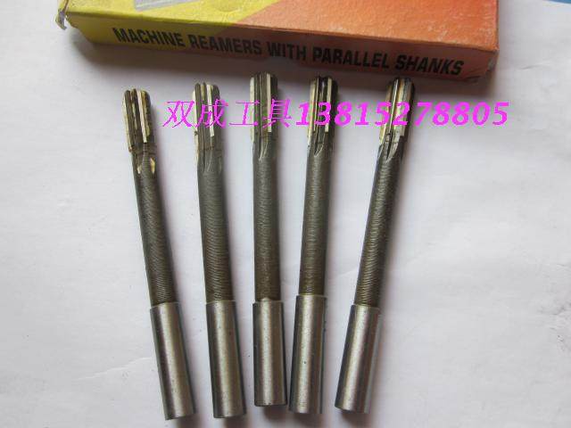 Xifeng straight handle machine with reamer 9 5 10 11 12 13 14 15 16 17 18 19 20 D4