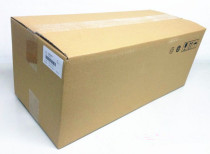 Original Fuji Xerox IV 2060 3060 3065 fourth generation fixing assembly heating assembly Fuser