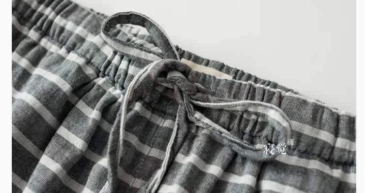 Pantalon pyjama jeunesse - Ref 715021 Image 11