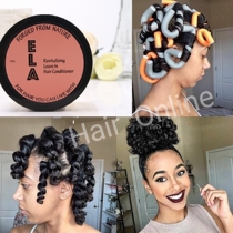 Flexi rods hair rollers hair roller curlformers hair online