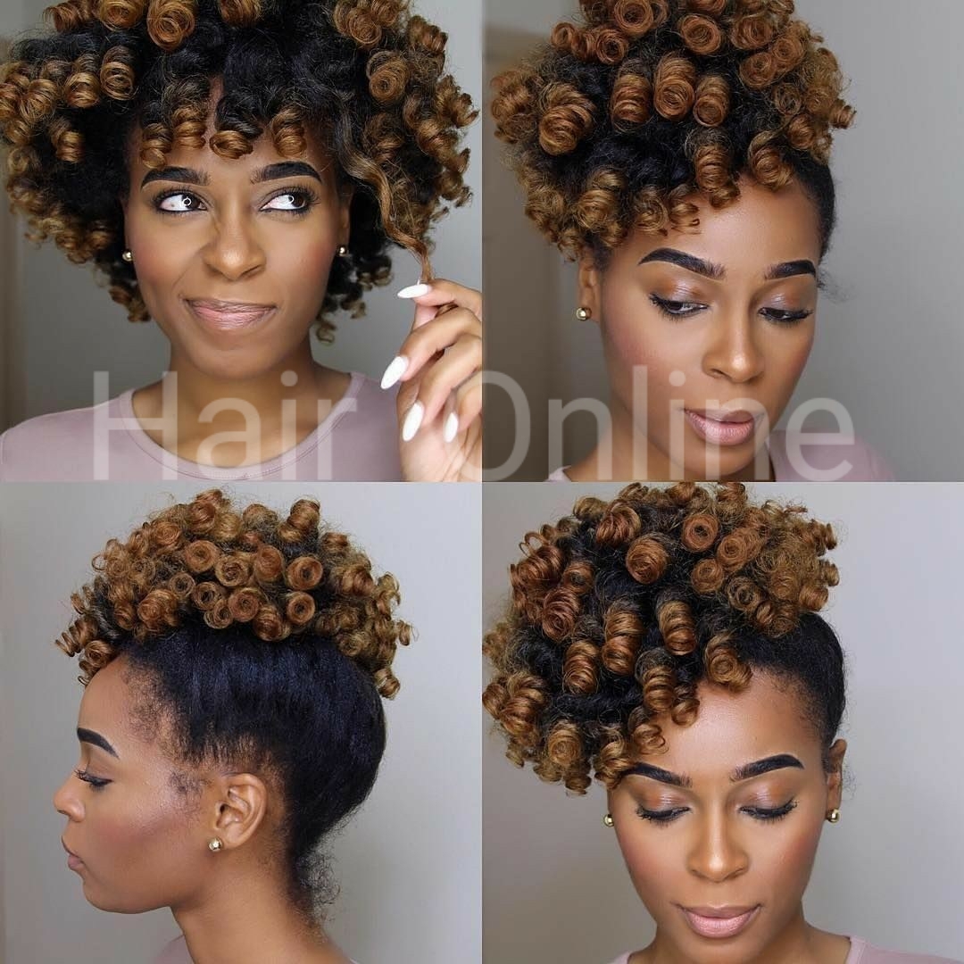 Perm Rods Cold Wave Roller Set Hair Online
