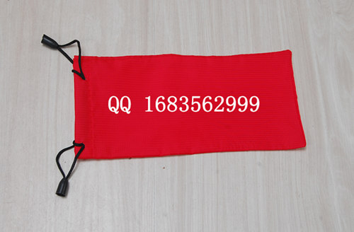 Etui à lunettes - Ref 1249243 Image 15