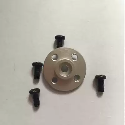 MG995 MG996R standard small disc 25T standard servo Universal metal servo Dedicated to robot