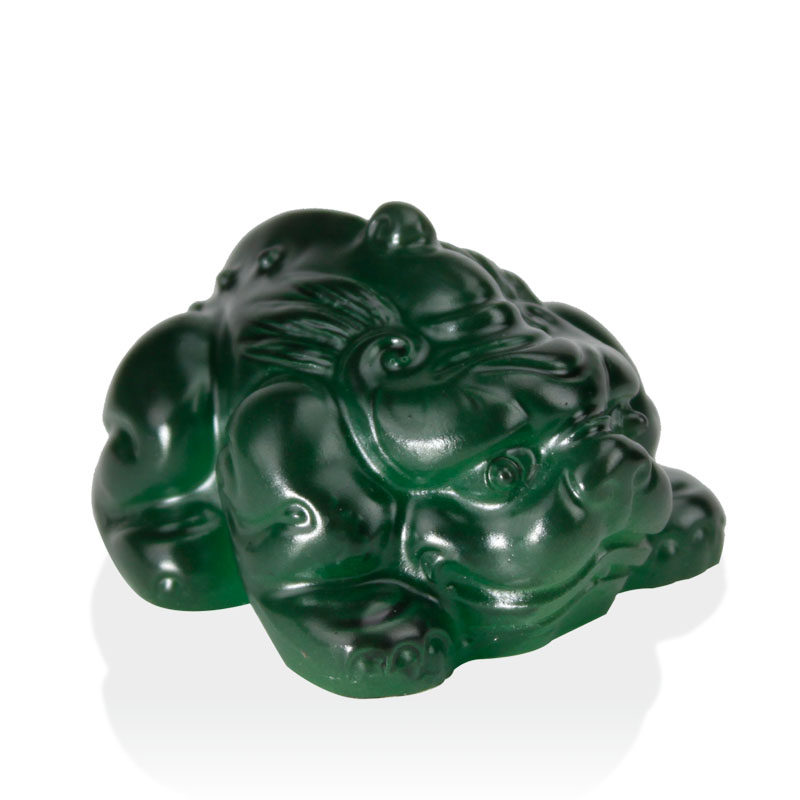 Tea Games Tea Toy Piece Tea Tea Toy Four - Fond Clean Tea