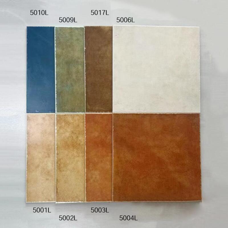 Antique Floor Tiles 500X500 Tiles Non-Slip Wear-Resistant Living Room Bedroom Bathroom Kitchen Balcony Floor Tiles Tiles Antique Floor Tiles 500X500 Tiles Non-Slip Wear-Resistant Living Room Bedroom Bathroom Kitchen Balcony Floor Tiles Tiles