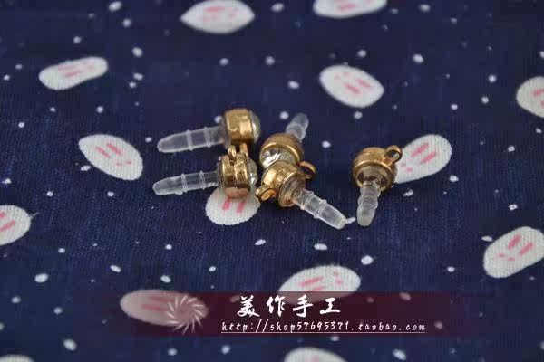 Connecteur pour téléphone portable - Ref 317459 Image 22