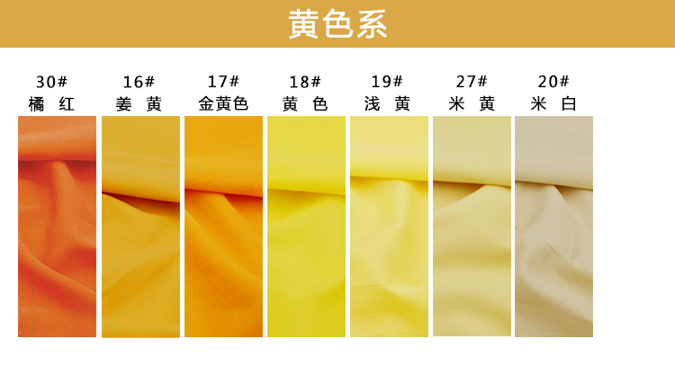 Phụ kiện làm đẹp bằng tay và tóc gió Phụ kiện vải vuông Tự làm thủ công phụ kiện tóc phụ kiện kẹp tóc 3CM vải cotton 2 chiều