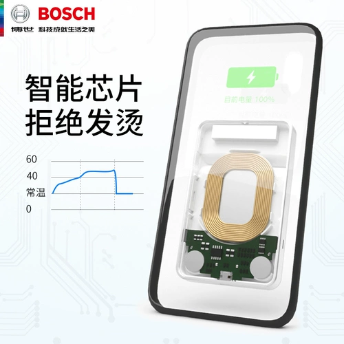 Apple, huawei, беспроводной совместимый мобильный телефон для автомобиля, зарядное устройство, трубка