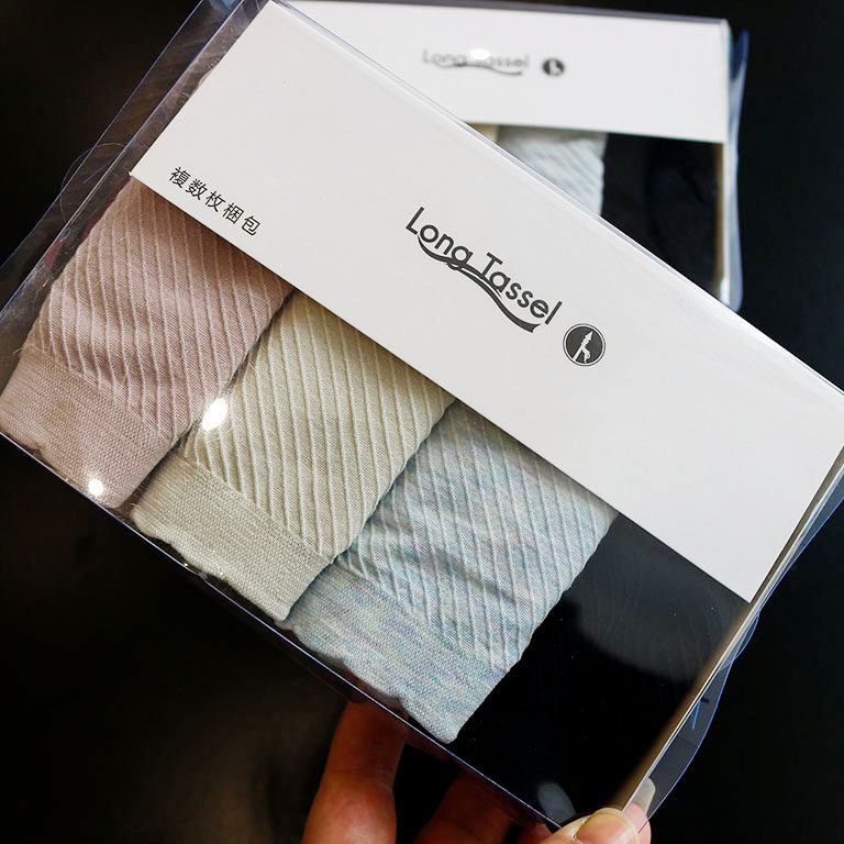 Japan Imported Yarn Giant Comfort Seamless ANTIBACTERIAL MODELL COTTON BIG ELASTIC LACE SIDEPANTS WOMEN NEW 156K