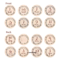 Yougeli оставляет веху без деревянных коробок