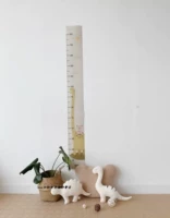 Длинный дракон