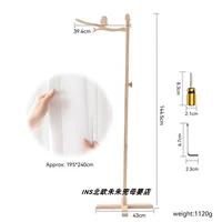 Птичья книга [Тист]