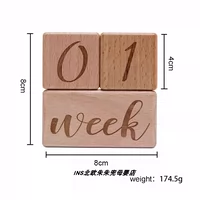 Зарегистрированный блок веха