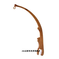 Складная трубка