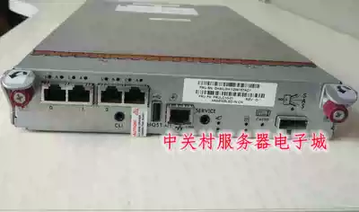 Lenovo SAS112 controller 3104732625 37 81-b00000053-08-13 original spot